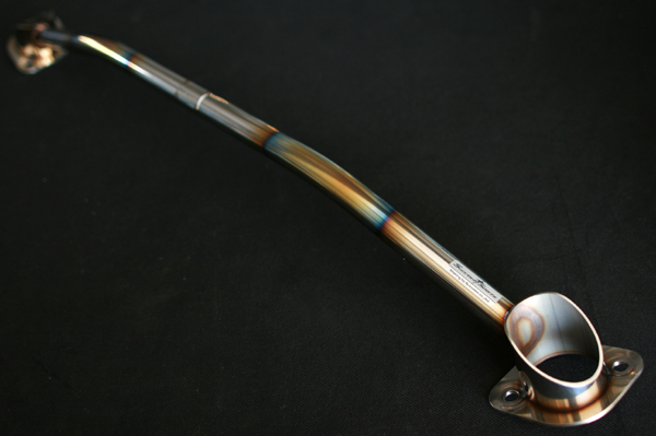 222 GT1 IMG_3643.jpg